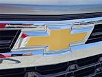 2025 Chevrolet Silverado 1500 Crew Cab 4x4 Pickup for sale #11993 - photo 4