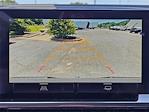 2025 Chevrolet Silverado 1500 Crew Cab 4x4 Pickup for sale #11993 - photo 31