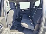 2025 Chevrolet Silverado 1500 Crew Cab 4x4 Pickup for sale #11993 - photo 33