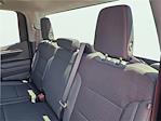 2025 Chevrolet Silverado 1500 Crew Cab 4x4 Pickup for sale #11993 - photo 34