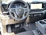 2025 Chevrolet Silverado 1500 Crew Cab 4x4 Pickup for sale #11993 - photo 35