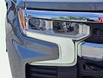 2025 Chevrolet Silverado 1500 Crew Cab 4x4 Pickup for sale #11993 - photo 5