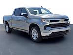 2025 Chevrolet Silverado 1500 Crew Cab 4x4 Pickup for sale #11993 - photo 6