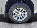 2025 Chevrolet Silverado 1500 Crew Cab 4x4 Pickup for sale #11993 - photo 7