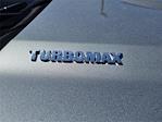 2025 Chevrolet Silverado 1500 Crew Cab 4x4 Pickup for sale #11993 - photo 8