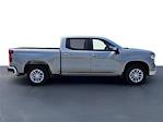 2025 Chevrolet Silverado 1500 Crew Cab 4x4 Pickup for sale #11993 - photo 9