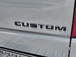 2025 Chevrolet Silverado 1500 Crew Cab 4x2 Pickup for sale #11994 - photo 11