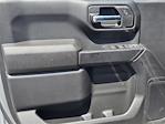 2025 Chevrolet Silverado 1500 Crew Cab 4x2 Pickup for sale #11994 - photo 12
