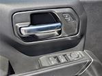 2025 Chevrolet Silverado 1500 Crew Cab 4x2 Pickup for sale #11994 - photo 13