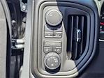2025 Chevrolet Silverado 1500 Crew Cab 4x2 Pickup for sale #11994 - photo 14