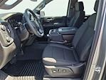 2025 Chevrolet Silverado 1500 Crew Cab 4x2 Pickup for sale #11994 - photo 2