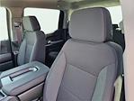 2025 Chevrolet Silverado 1500 Crew Cab 4x2 Pickup for sale #11994 - photo 15
