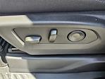 2025 Chevrolet Silverado 1500 Crew Cab 4x2 Pickup for sale #11994 - photo 16