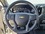 2025 Chevrolet Silverado 1500 Crew Cab 4x2 Pickup for sale #11994 - photo 17