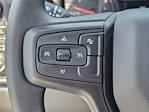 2025 Chevrolet Silverado 1500 Crew Cab 4x2 Pickup for sale #11994 - photo 18