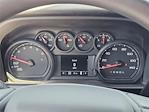 2025 Chevrolet Silverado 1500 Crew Cab 4x2 Pickup for sale #11994 - photo 19