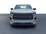 2025 Chevrolet Silverado 1500 Crew Cab 4x2 Pickup for sale #11994 - photo 3