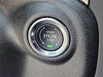 2025 Chevrolet Silverado 1500 Crew Cab 4x2 Pickup for sale #11994 - photo 20