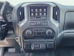 2025 Chevrolet Silverado 1500 Crew Cab 4x2 Pickup for sale #11994 - photo 21