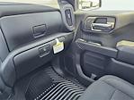 2025 Chevrolet Silverado 1500 Crew Cab 4x2 Pickup for sale #11994 - photo 22