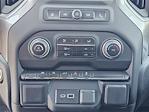 2025 Chevrolet Silverado 1500 Crew Cab 4x2 Pickup for sale #11994 - photo 23