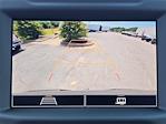 2025 Chevrolet Silverado 1500 Crew Cab 4x2 Pickup for sale #11994 - photo 24