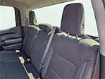 2025 Chevrolet Silverado 1500 Crew Cab 4x2 Pickup for sale #11994 - photo 26