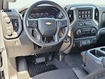 2025 Chevrolet Silverado 1500 Crew Cab 4x2 Pickup for sale #11994 - photo 27