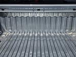 2025 Chevrolet Silverado 1500 Crew Cab 4x2 Pickup for sale #11994 - photo 28