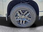 2025 Chevrolet Silverado 1500 Crew Cab 4x2 Pickup for sale #11994 - photo 29