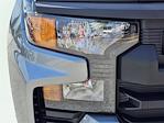 2025 Chevrolet Silverado 1500 Crew Cab 4x2 Pickup for sale #11994 - photo 30