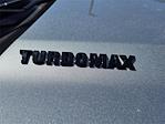 2025 Chevrolet Silverado 1500 Crew Cab 4x2 Pickup for sale #11994 - photo 32