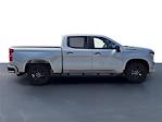 2025 Chevrolet Silverado 1500 Crew Cab 4x2 Pickup for sale #11994 - photo 5