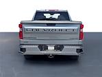 2025 Chevrolet Silverado 1500 Crew Cab 4x2 Pickup for sale #11994 - photo 7