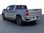 2025 Chevrolet Silverado 1500 Crew Cab 4x2 Pickup for sale #11994 - photo 8
