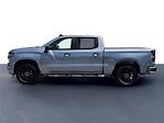 2025 Chevrolet Silverado 1500 Crew Cab 4x2 Pickup for sale #11994 - photo 9