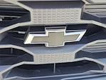 2025 Chevrolet Silverado 1500 Crew Cab 4x2 Pickup for sale #11994 - photo 10