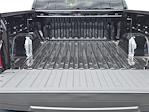 2025 Chevrolet Silverado 1500 Crew Cab 4x2 Pickup for sale #11995 - photo 12