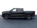 2025 Chevrolet Silverado 1500 Crew Cab 4x2 Pickup for sale #11995 - photo 13