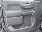 2025 Chevrolet Silverado 1500 Crew Cab 4x2 Pickup for sale #11995 - photo 14
