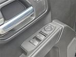 2025 Chevrolet Silverado 1500 Crew Cab 4x2 Pickup for sale #11995 - photo 15