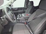 2025 Chevrolet Silverado 1500 Crew Cab 4x2 Pickup for sale #11995 - photo 18
