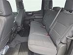 2025 Chevrolet Silverado 1500 Crew Cab 4x2 Pickup for sale #11995 - photo 19