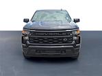 2025 Chevrolet Silverado 1500 Crew Cab 4x2 Pickup for sale #11995 - photo 3