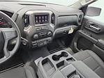 2025 Chevrolet Silverado 1500 Crew Cab 4x2 Pickup for sale #11995 - photo 21