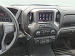 2025 Chevrolet Silverado 1500 Crew Cab 4x2 Pickup for sale #11995 - photo 22
