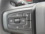 2025 Chevrolet Silverado 1500 Crew Cab 4x2 Pickup for sale #11995 - photo 23