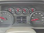 2025 Chevrolet Silverado 1500 Crew Cab 4x2 Pickup for sale #11995 - photo 24