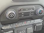 2025 Chevrolet Silverado 1500 Crew Cab 4x2 Pickup for sale #11995 - photo 25