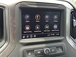 2025 Chevrolet Silverado 1500 Crew Cab 4x2 Pickup for sale #11995 - photo 26